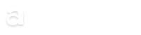 Azuro Software